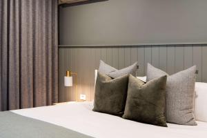 comfort inn aden mudgee