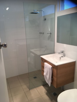 comfort inn aden mudgee