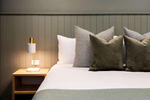 comfort inn aden mudgee