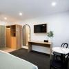 comfort inn aden mudgee
