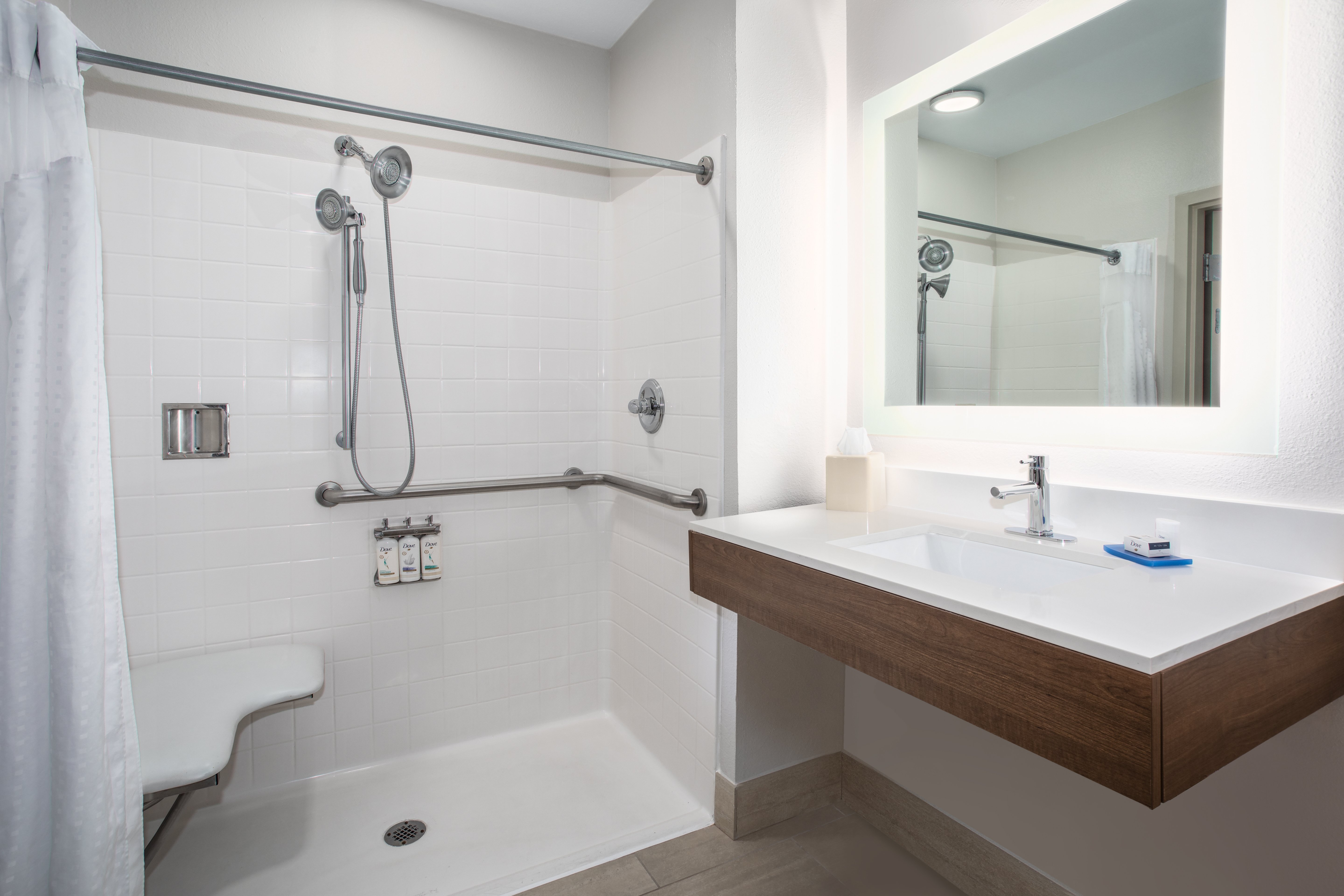 holiday inn express and suites tucson by ihg