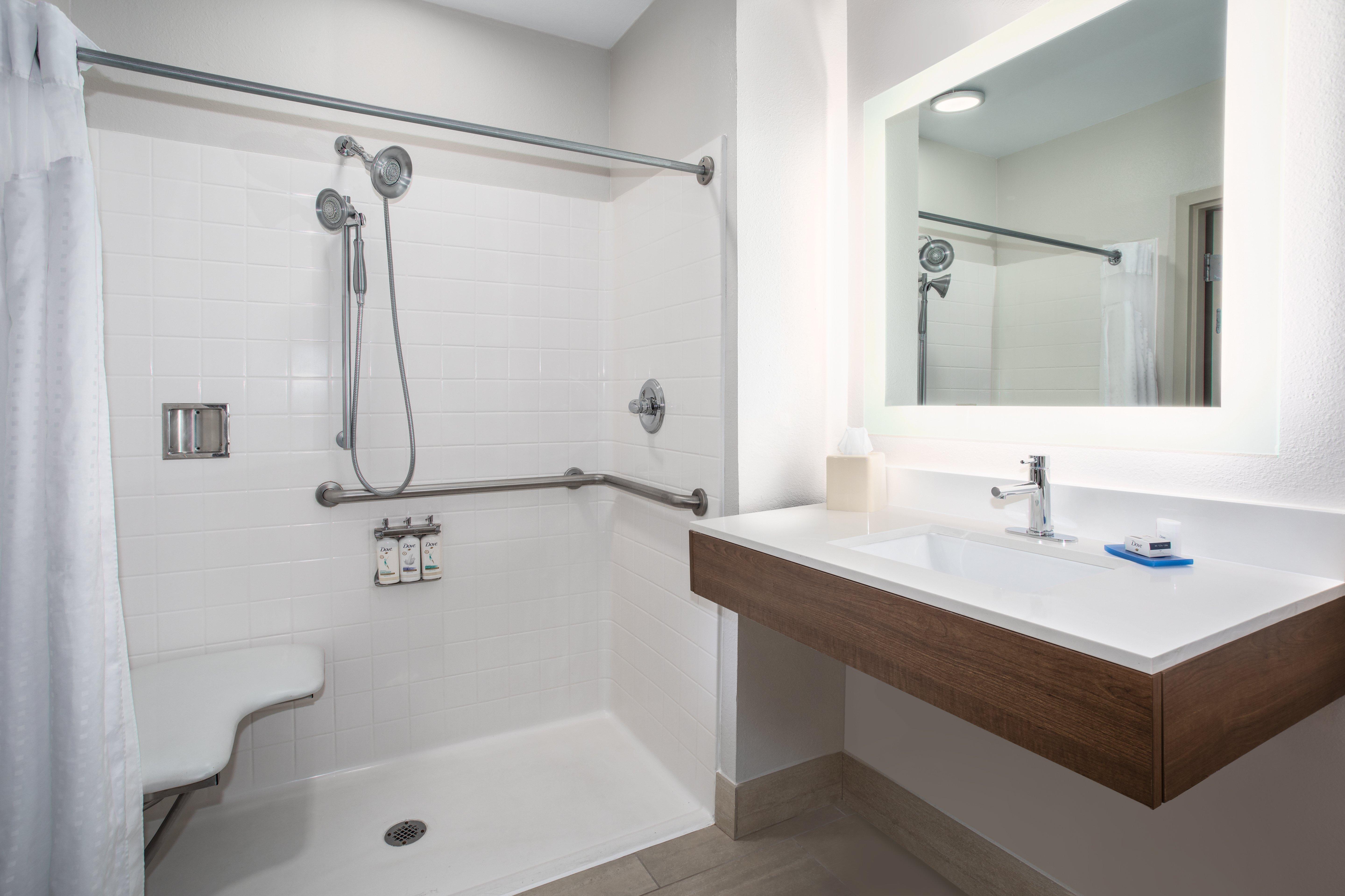 holiday inn express and suites tucson by ihg