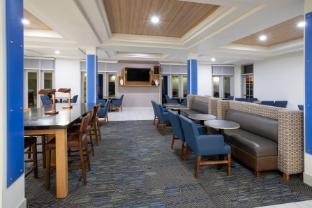 holiday inn express and suites tucson by ihg