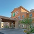 holiday inn express and suites tucson by ihg