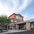 holiday inn express and suites tucson by ihg