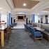 holiday inn express and suites tucson by ihg