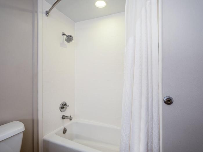 holiday inn express and suites tucson by ihg