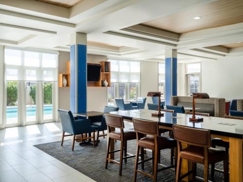 holiday inn express and suites tucson by ihg
