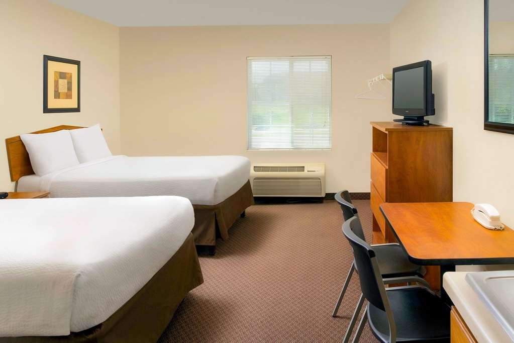 woodspring suites omaha bellevue an extended stay hotel