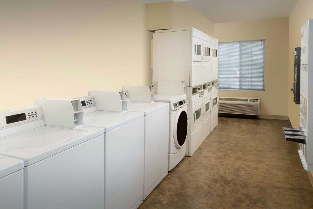 woodspring suites omaha bellevue an extended stay hotel