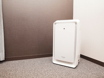 hotel route inn marugame