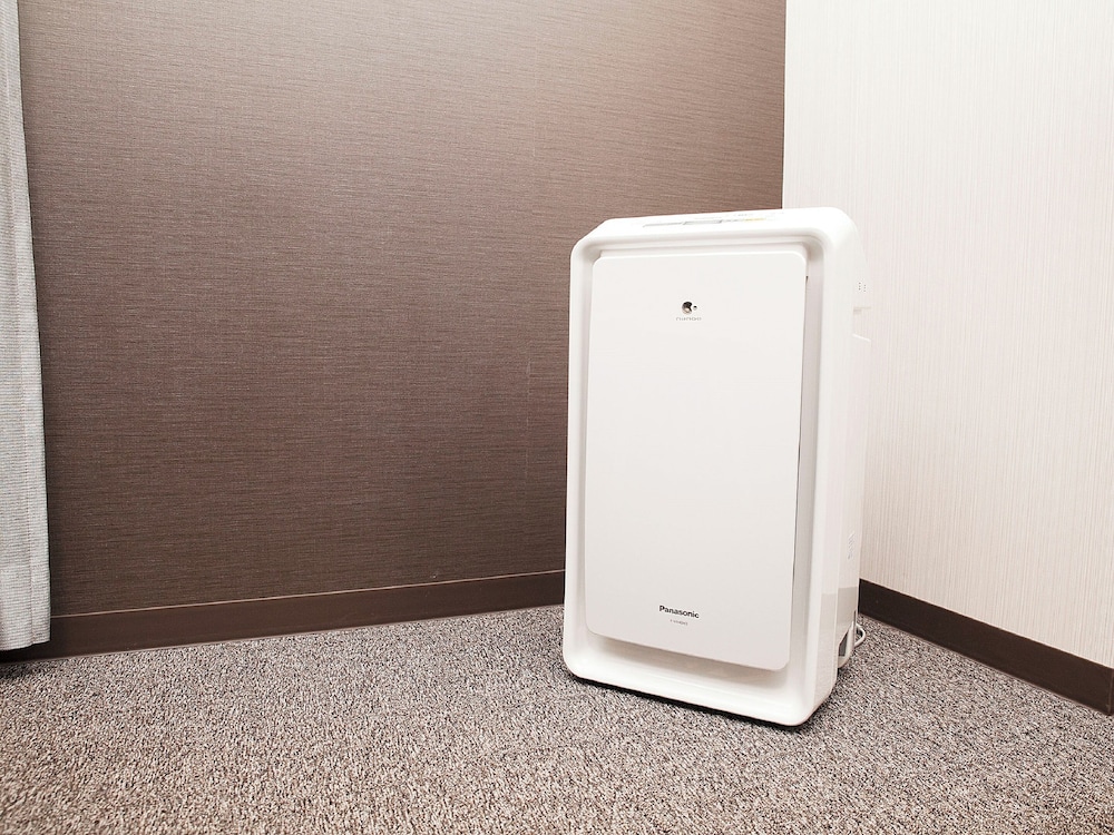 hotel route inn marugame