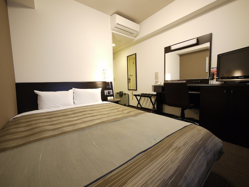 hotel route inn marugame