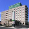 hotel route inn marugame