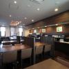 hotel route inn marugame