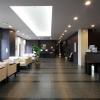 hotel route inn marugame