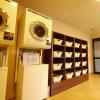 hotel route inn marugame