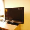 hotel route inn marugame