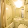 hotel route inn marugame