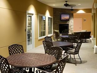 towneplace suites by marriott tucson airport