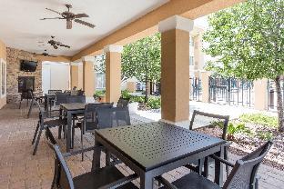 towneplace suites by marriott tucson airport