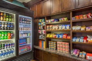 towneplace suites by marriott tucson airport