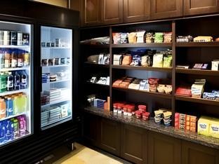 towneplace suites by marriott tucson airport