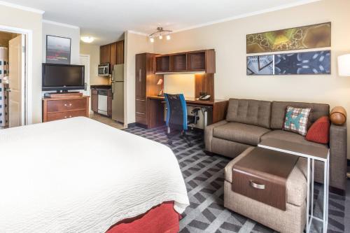 towneplace suites by marriott tucson airport