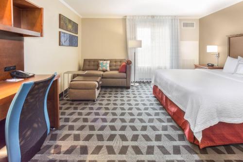 towneplace suites by marriott tucson airport
