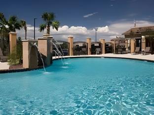 towneplace suites by marriott tucson airport