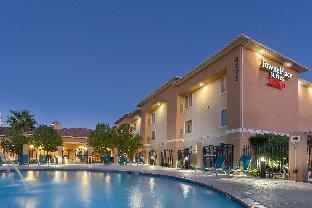 towneplace suites by marriott tucson airport
