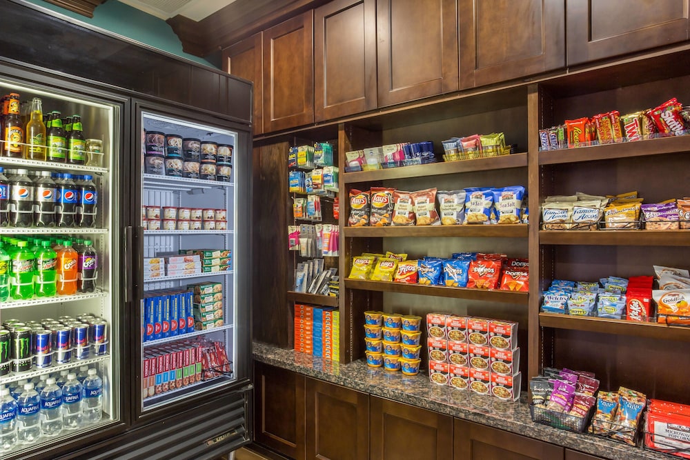 towneplace suites by marriott tucson airport