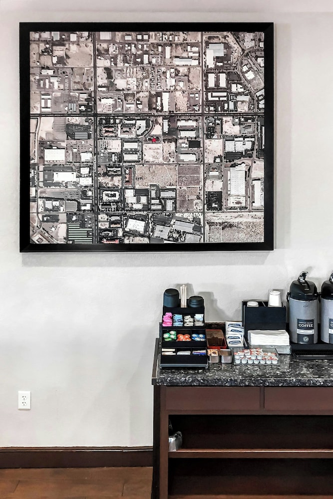 towneplace suites by marriott tucson airport