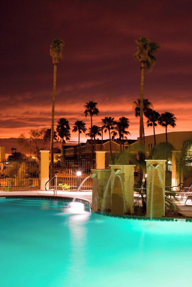 towneplace suites by marriott tucson airport