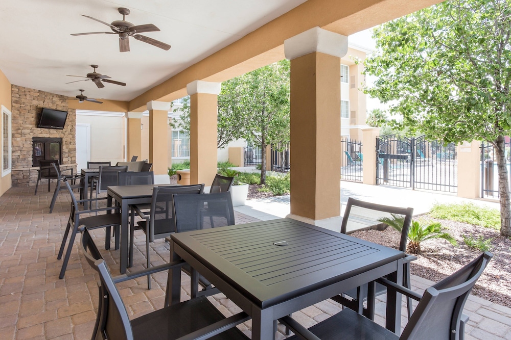 towneplace suites by marriott tucson airport