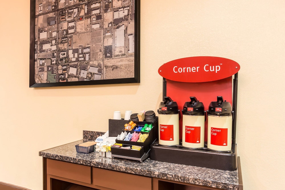 towneplace suites by marriott tucson airport