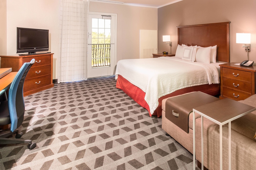 towneplace suites by marriott tucson airport