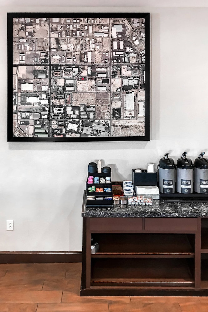 towneplace suites by marriott tucson airport