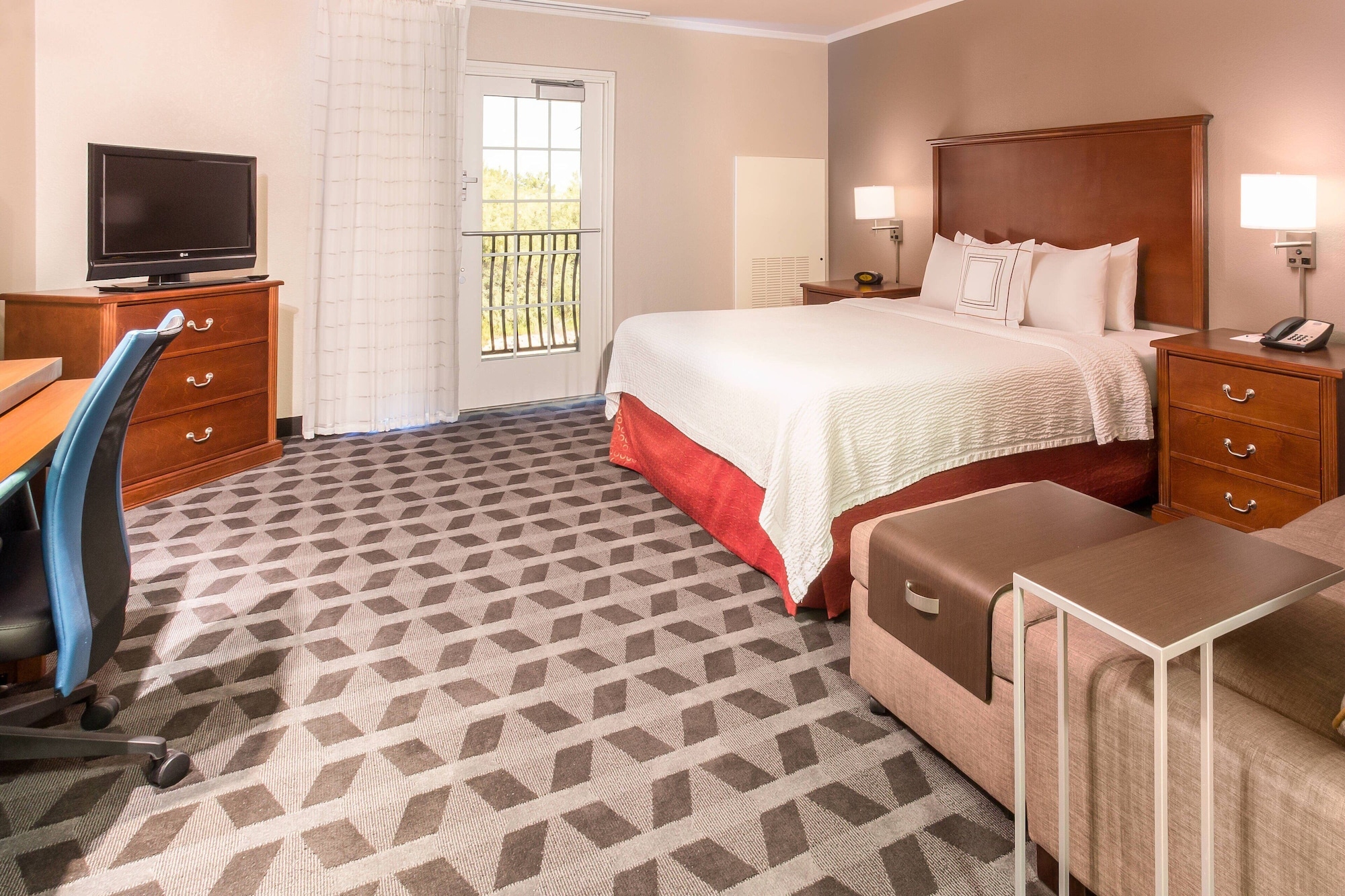 towneplace suites by marriott tucson airport