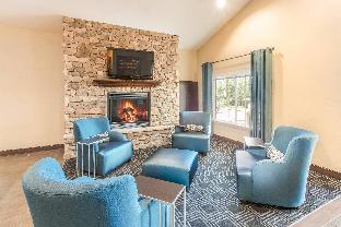 towneplace suites by marriott tucson airport