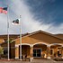 towneplace suites by marriott tucson airport