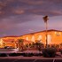 towneplace suites by marriott tucson airport