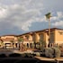 towneplace suites by marriott tucson airport