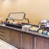 towneplace suites by marriott tucson airport