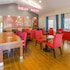 towneplace suites by marriott tucson airport