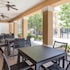 towneplace suites by marriott tucson airport