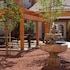 towneplace suites by marriott tucson airport