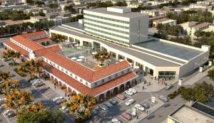hilton garden inn tucuman
