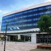 hilton garden inn tucuman