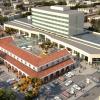 hilton garden inn tucuman
